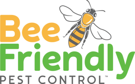 Bee-Friendly_logo_stack