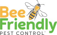 51762841-bee-friendly-logo-full-color-stack_1000000000000000000028